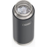 Термос THERMOS IS-200 GT 0.71L из нержавеющей стали 563187