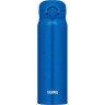 Термокружка THERMOS JNR-603 MTB 0.6L нержавеющая сталь 562791