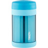 Термос THERMOS F3024TL 0.47L 655806