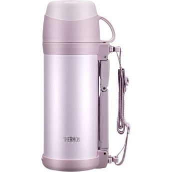 Термос для напитков THERMOS FFW-1000 PK